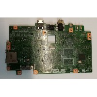 motherboard for Asus Memo Pad 8 HD ME180 K00L